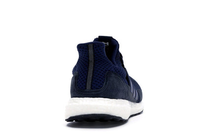 adidas Ultra Boost Kinfolk