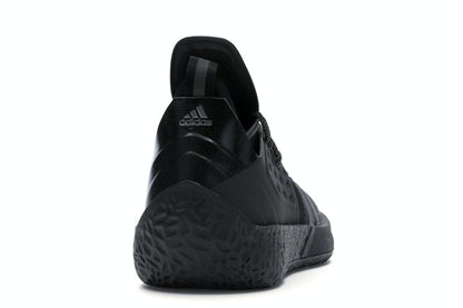 adidas Harden Vol. 2 Nightmare