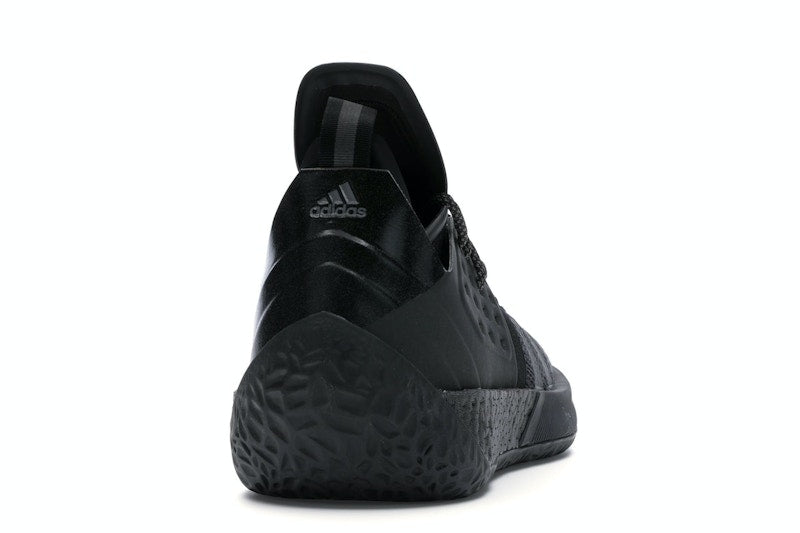 adidas Harden Vol. 2 Nightmare