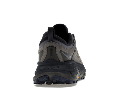 Hoka One One Tor Ultra Low J.L-A.L_ Dune