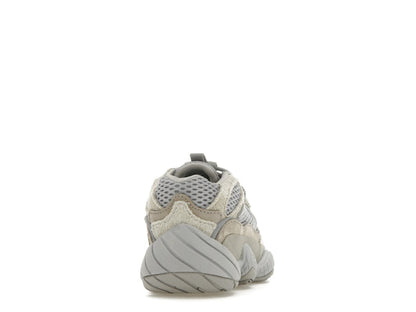 adidas Yeezy 500 Stone Salt (Kids)