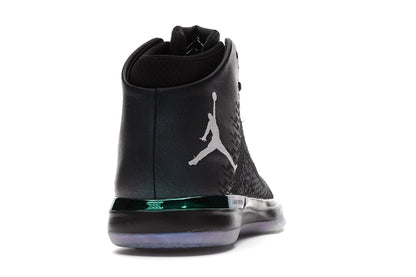 Jordan XXX1 All-Star Chameleon (2017)