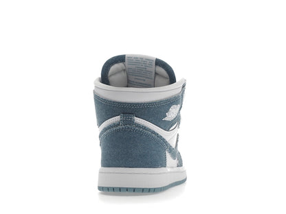 Jordan 1 Retro High OG Denim (PS)