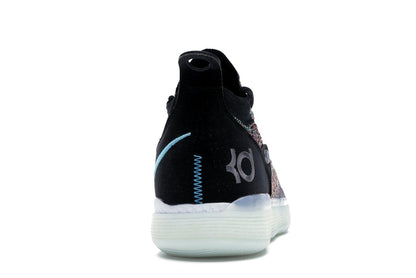 Nike KD 11 Multi-Color