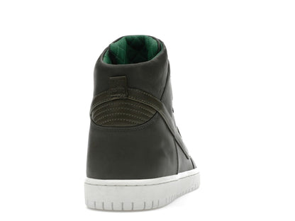 Nike Dunk Lux Cargo Khaki