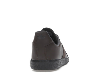 adidas BW Army Dark Brown Night Brown