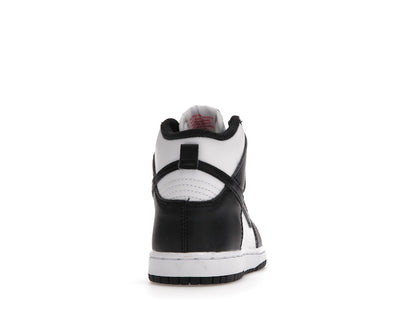 Nike Dunk High Panda (2021) (PS)