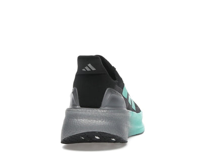 adidas Ultra Boost 5X Mercedes-AMG Petronas Formula One Team (Women's)