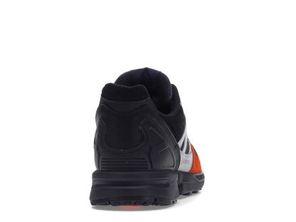 adidas ZX 8000 IRAK Grey