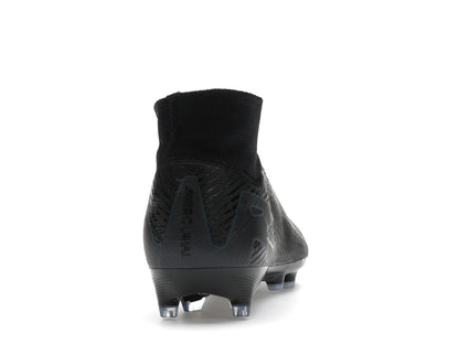 Nike Zoom Mercurial Superfly 10 Elite AG Shadow Pack
