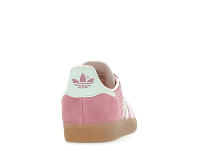 adidas Gazelle Bliss Pink (Women's)