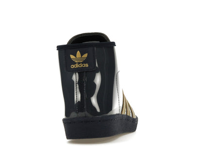 adidas Blondey Pro Model ADV Blondey McCoy Night Indigo