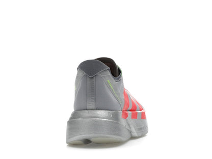 adidas Adizero Adios Pro 4 Ekiden Pack