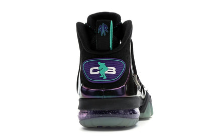 Nike Barkley Posite Max Eggplant
