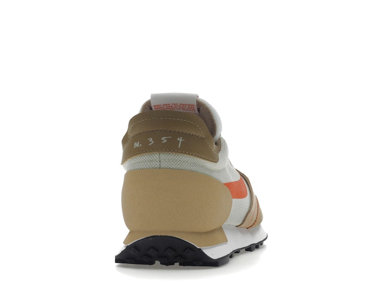 Nike DBreak-Type Mars Yard