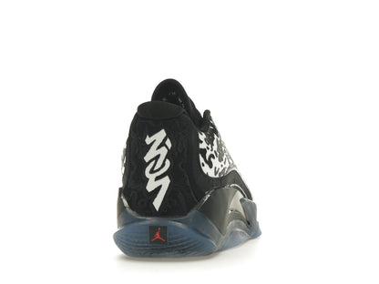 Jordan Zion 3 Gen Zion (GS)
