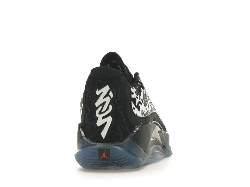 Jordan Zion 3 Gen Zion (GS)