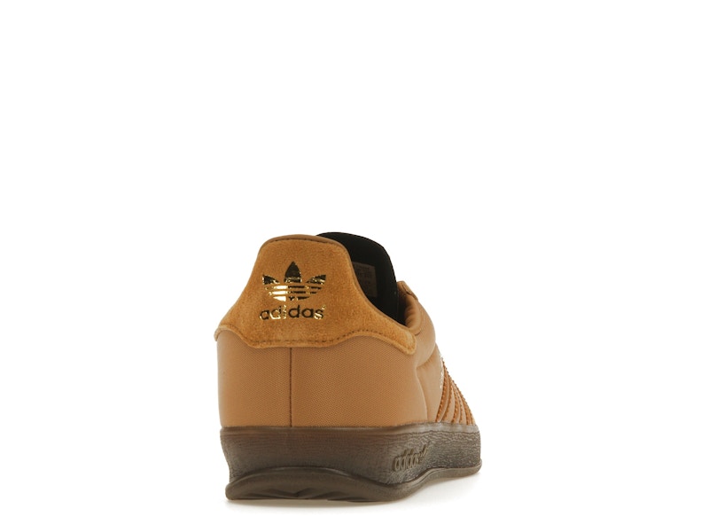 adidas Gazelle Indoor Mesa