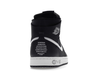 Jordan 1 High Zoom CMFT Breakfast Club