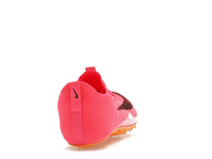 Nike Zoom Superfly Elite 2 Hyper Pink