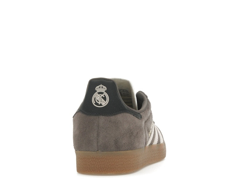 adidas Gazelle Real Madrid