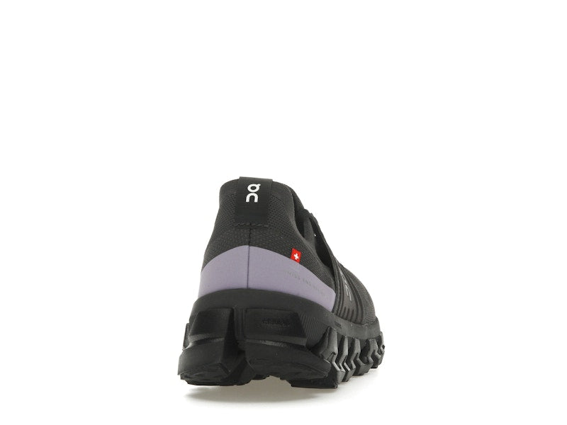 On Running Cloudswift 3 Magnet Wisteria (Women's)