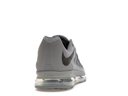 Nike Air Max 2015 Cool Grey