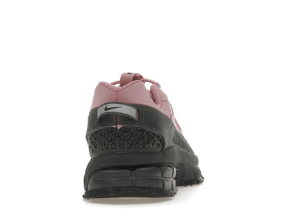 Nike Zoom Vomero 5 Roam Elemental Pink Anthracite (Women's)