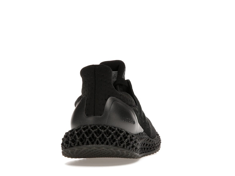 adidas Ultra 4D A Ma Maniere Black