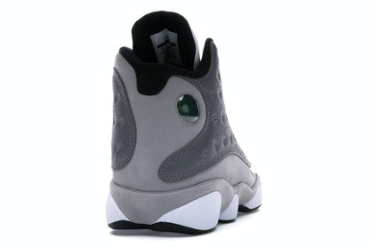 Jordan 13 Retro Atmosphere Grey