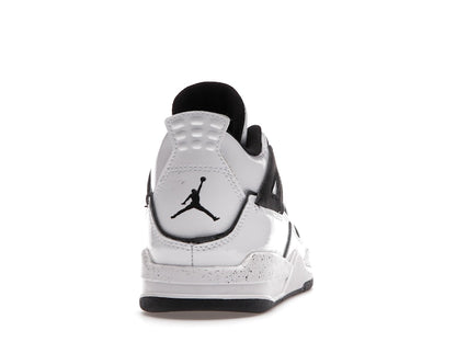 Jordan 4 Retro SE DIY (PS)