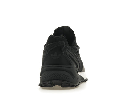 adidas ZX 2K Boost Utility Gore-Tex Carbon
