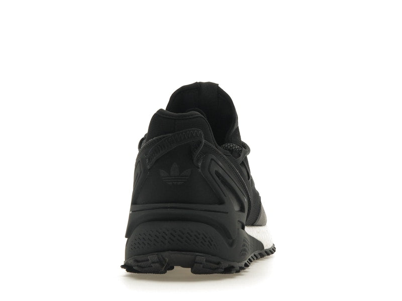 adidas ZX 2K Boost Utility Gore-Tex Carbon