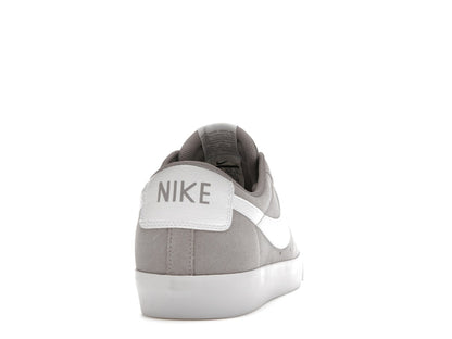 Nike SB Blazer Low GT Atmosphere Grey