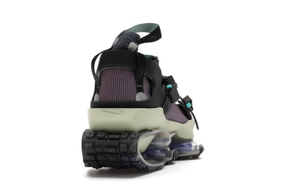 Nike ISPA Road Warrior Clear Jade