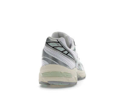 ASICS Gel-1130 White Mint Tint (Women's)