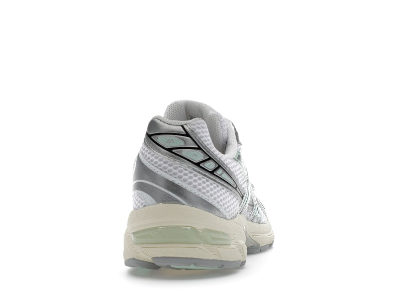 ASICS Gel-1130 White Mint Tint (Women's)