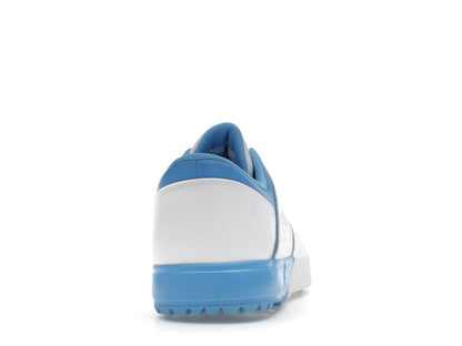 Jordan Nu Retro 1 Low Golf White University Blue