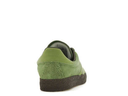 adidas Ardwick SPZL Craft Green