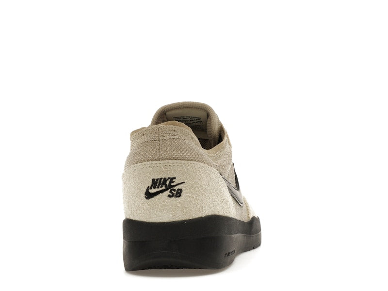 Nike SB PS8 Light Khaki Black