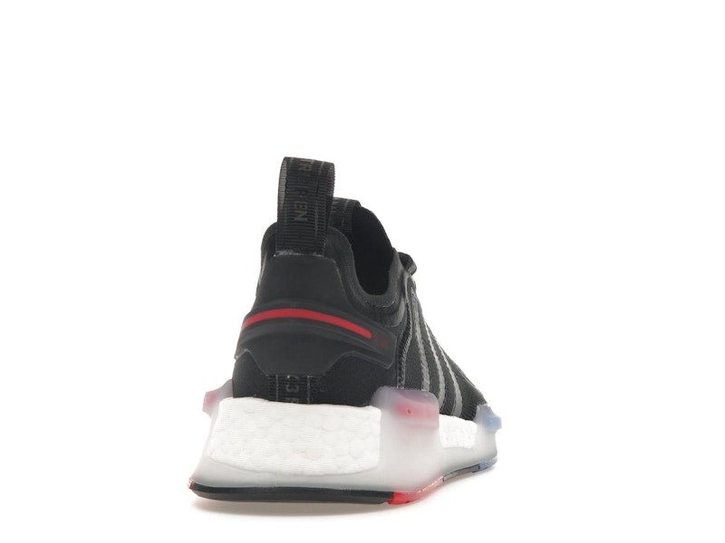 adidas NMD V3 OG Black