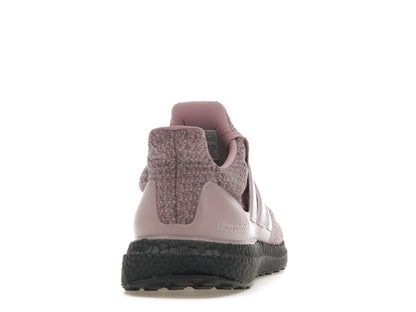 adidas Ultra Boost 5.0 DNA Shift Pink (Women's)