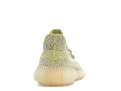 adidas Yeezy Boost 350 V2 Antlia (Non-Reflective)