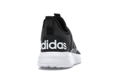 adidas Lite Racer Adapt Core Black