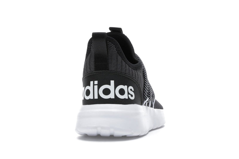 adidas Lite Racer Adapt Core Black