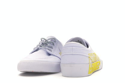 Nike SB Zoom Stefan Janoski RM Violent Femmes