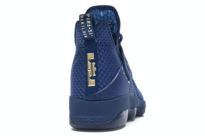 Nike LeBron 14 Agimat