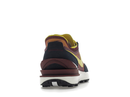 Nike Waffle One SE Dark Beetroot