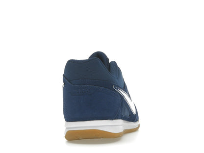 Nike Gato Coastal Blue