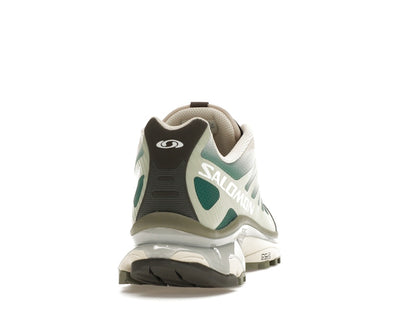 Salomon XT-4 OG Notre